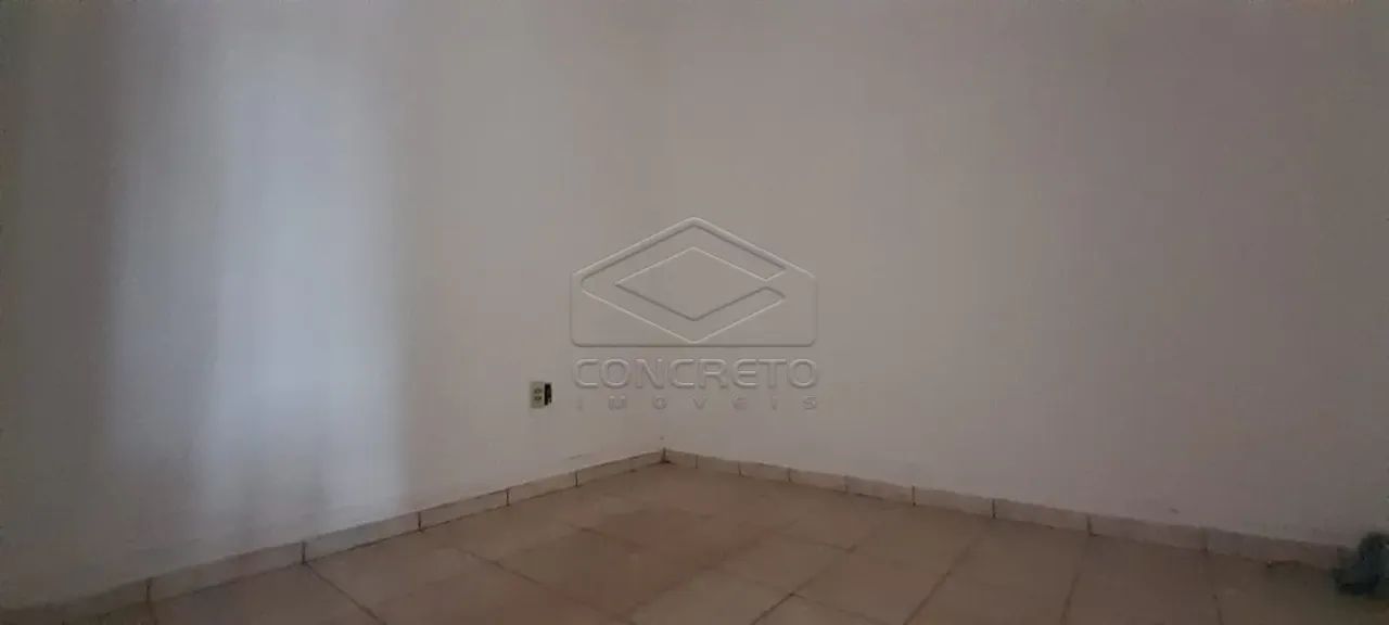 Comercial Casa em Jaú - Foto 2