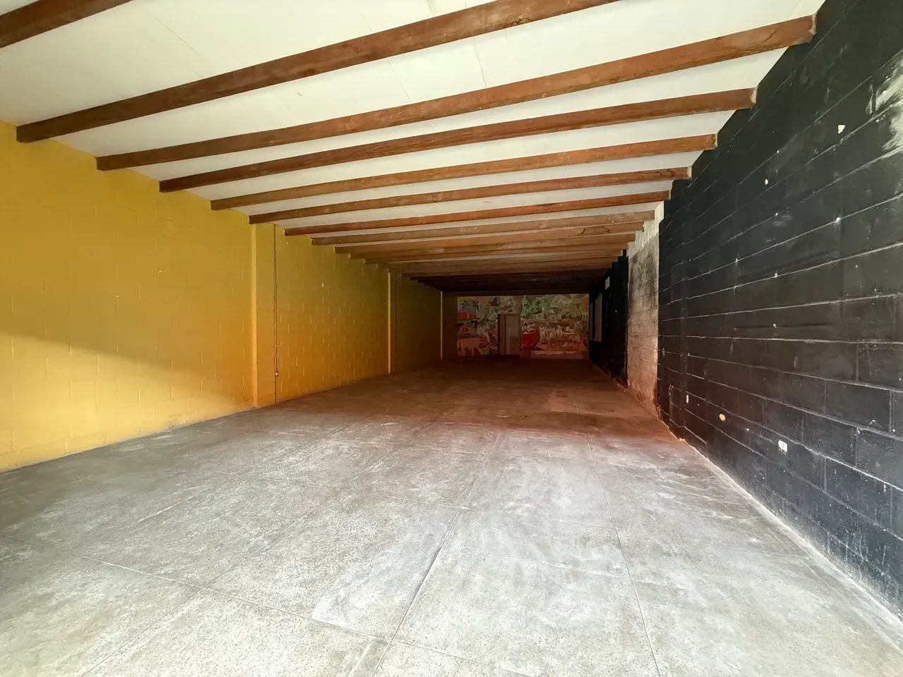 Imóvel para aluguel com 125 metros quadrados em Centro - Capanema - PA - Foto 4