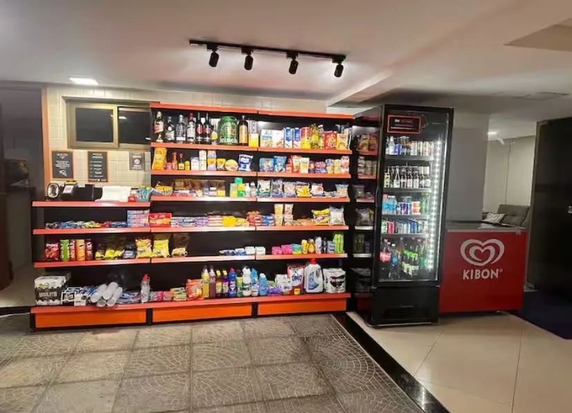 Loft pra venda ou locação no cabo branco  - Foto 5