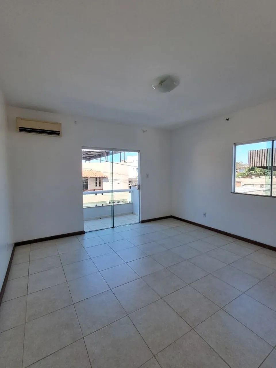 ALUGA-SE EXCELENTE CASA - RESIDENCIAL OU COMERCIA - Foto 3