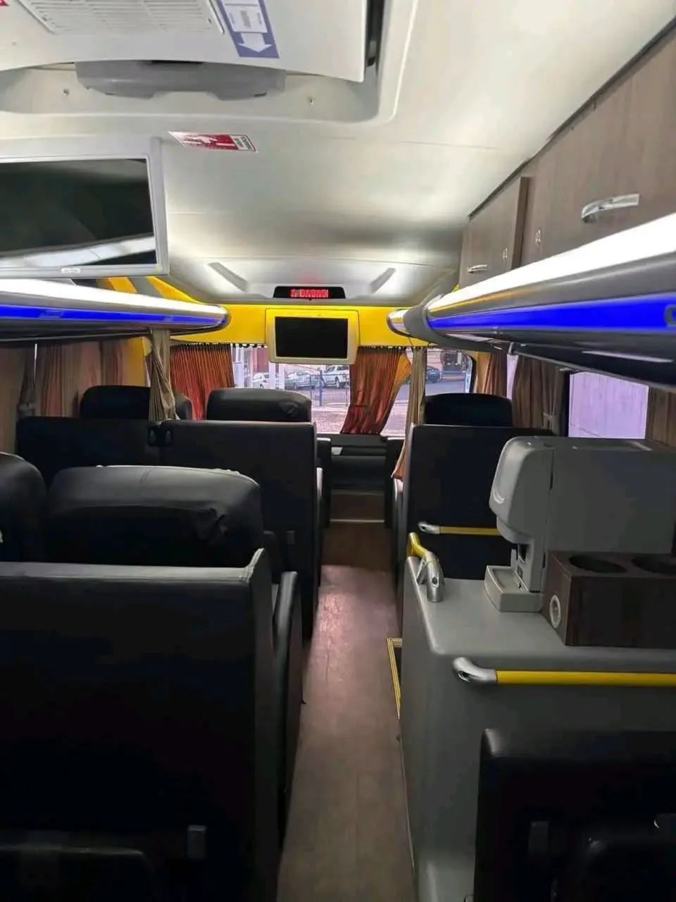 passagens oferta relâmpago ? - Foto 4