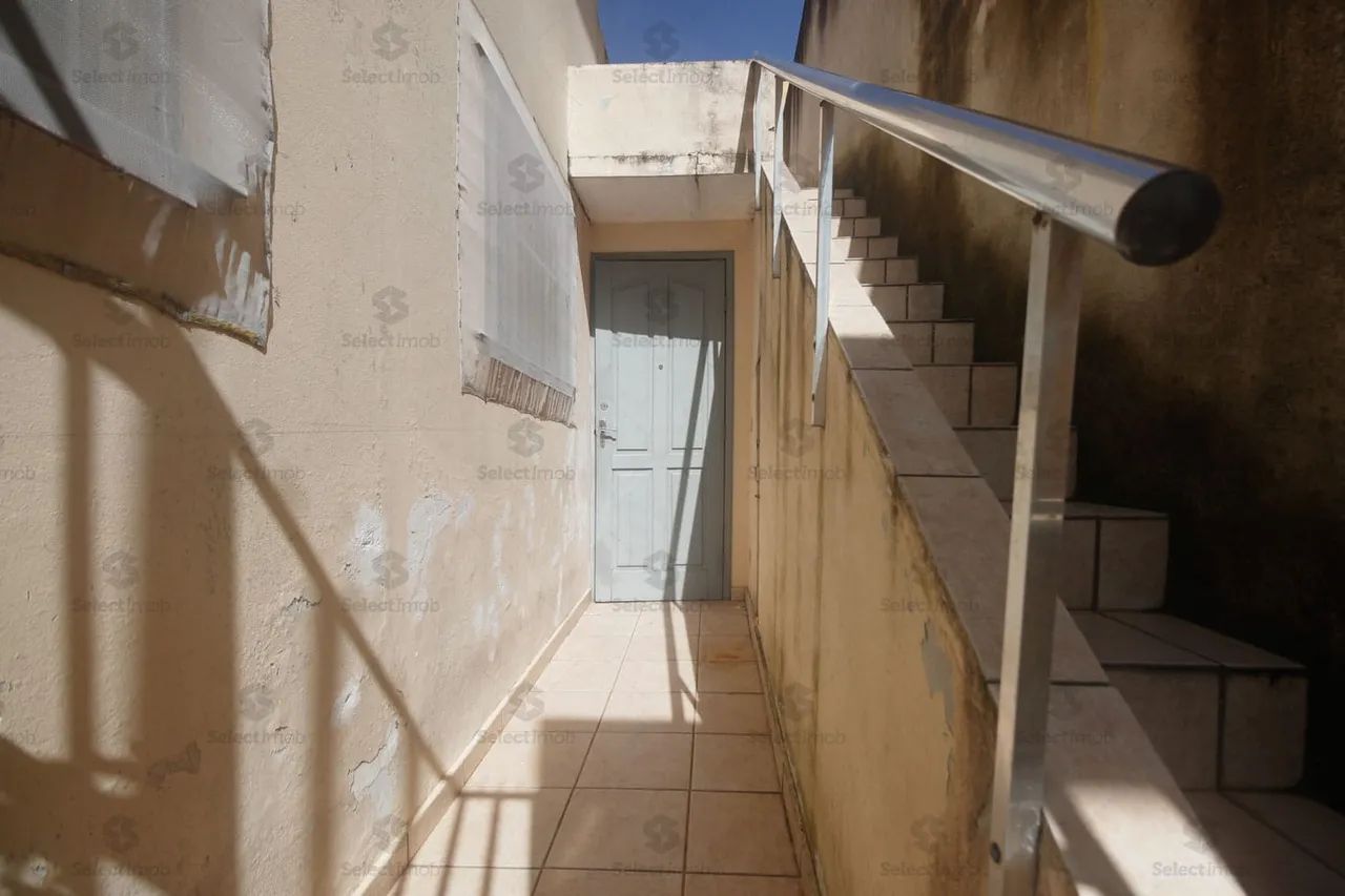 Sobrado à venda, Matriz, Mauá, SP - Foto 4