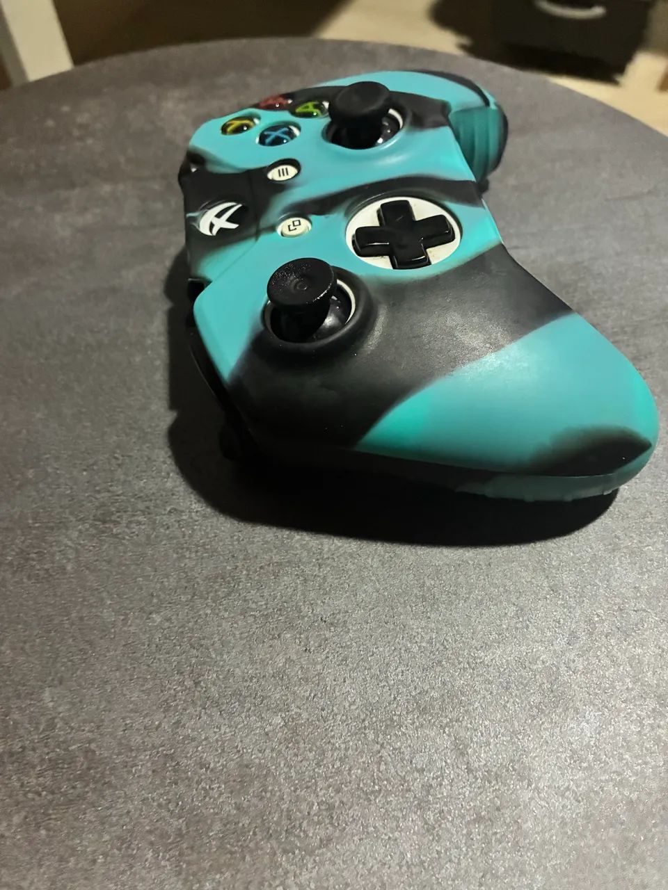 Controle Xbox - Foto 3