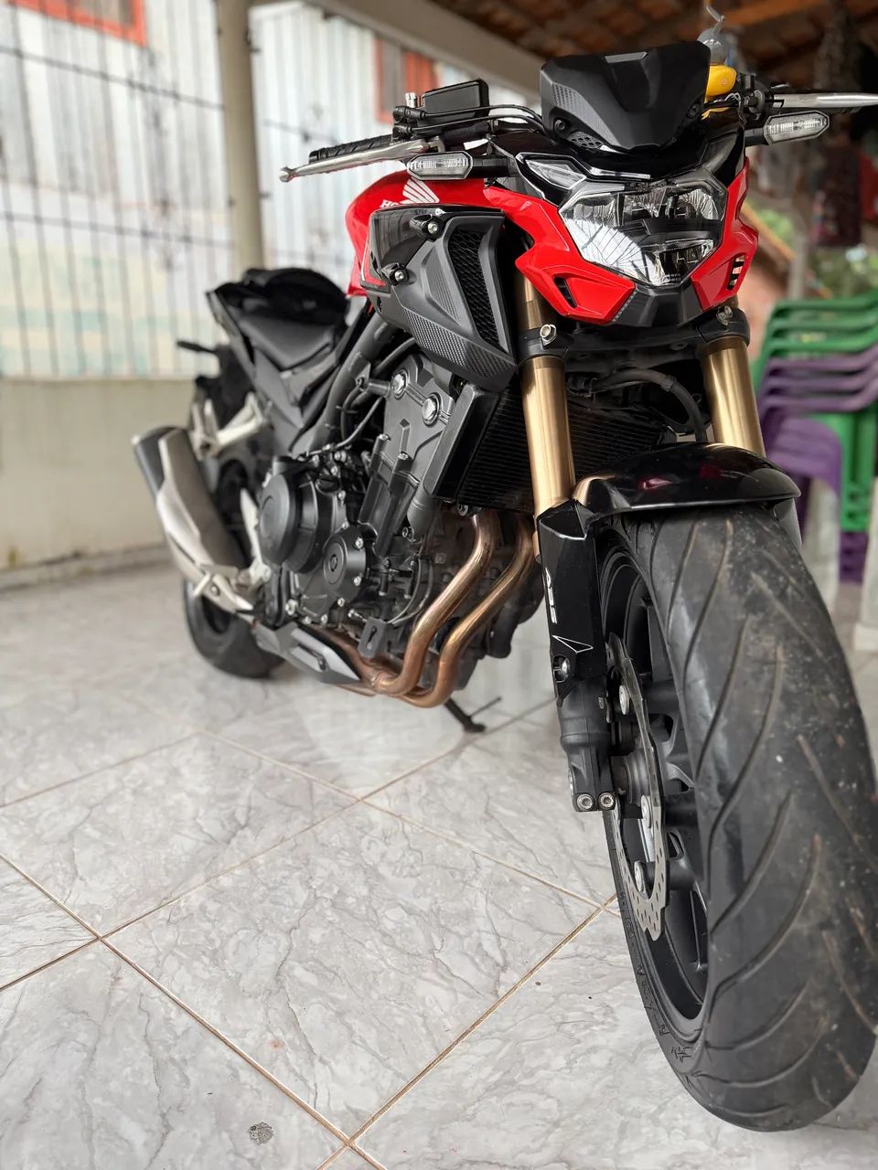 Vende se  - Foto 4