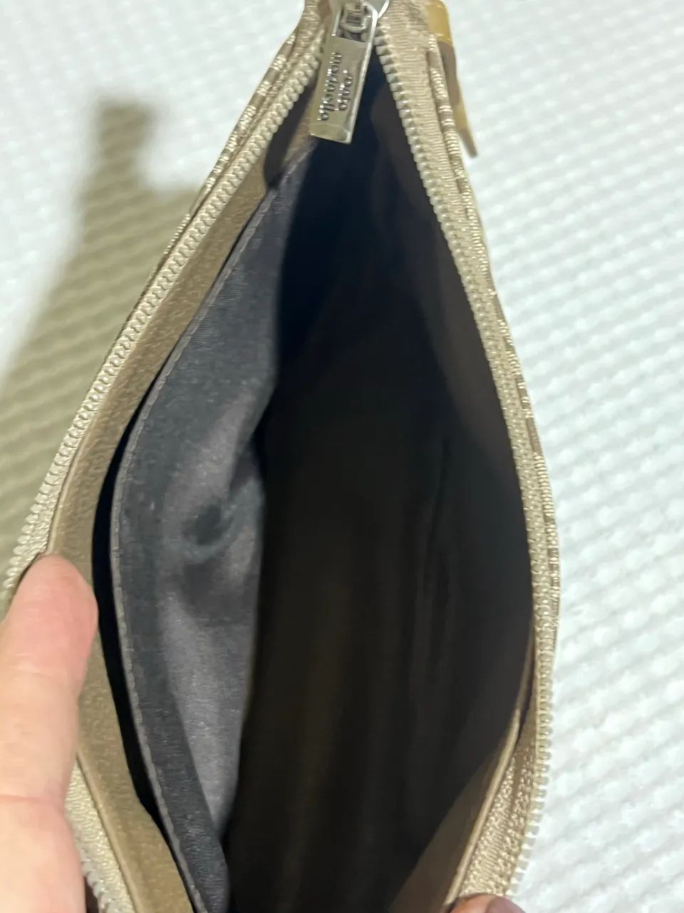 Mini Bag Santa Marinella - Foto 4