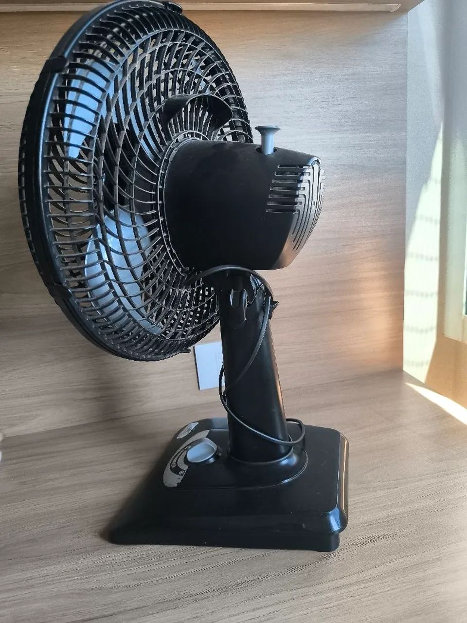 Ventilador Arno  - Foto 2