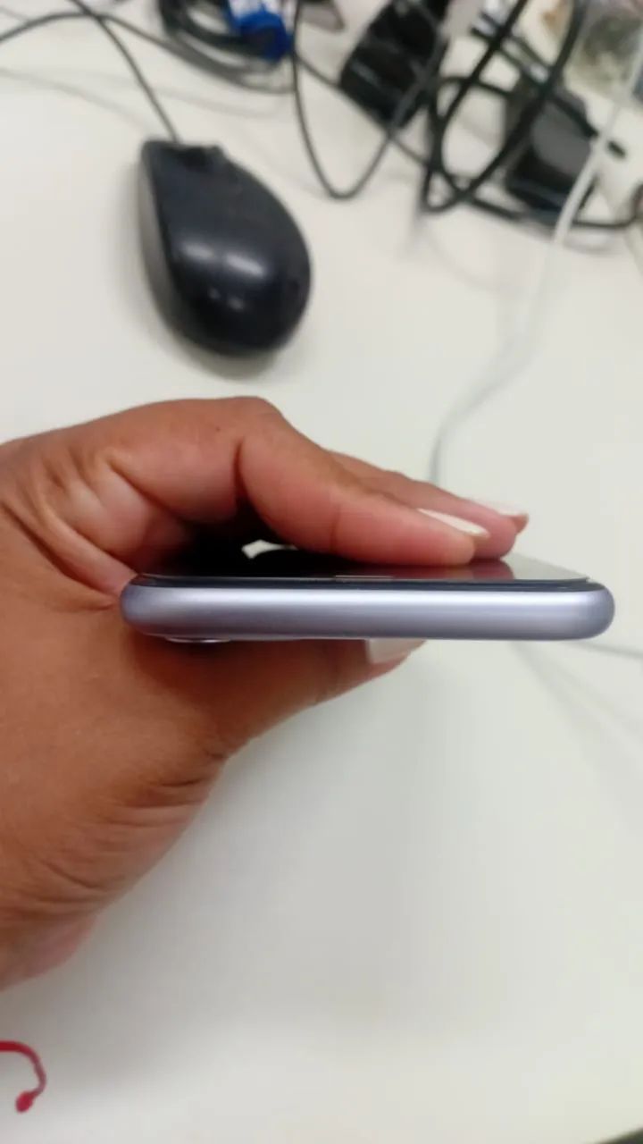 iPhone 11 - Foto 3