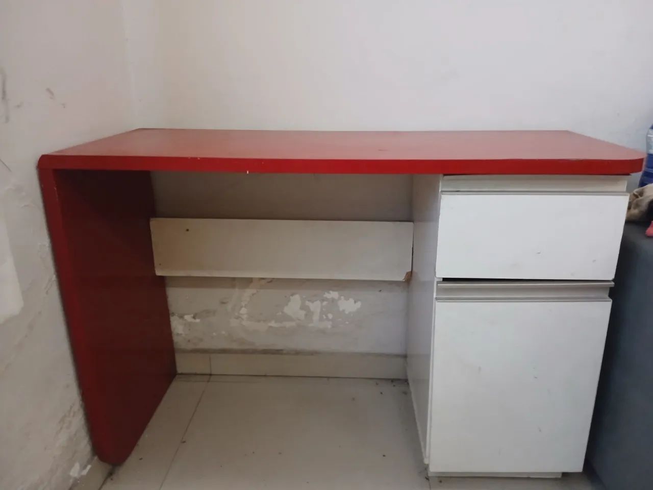 Mesa para computador - Foto 4