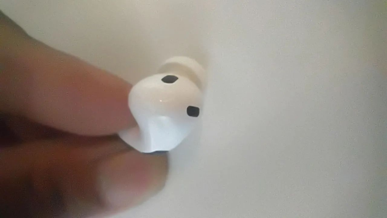 Fone de ouvido bluetooth  - Foto 3