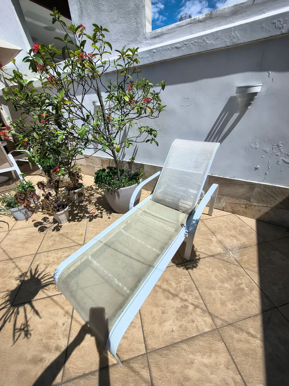 Conjunto Piscina  - Foto 2