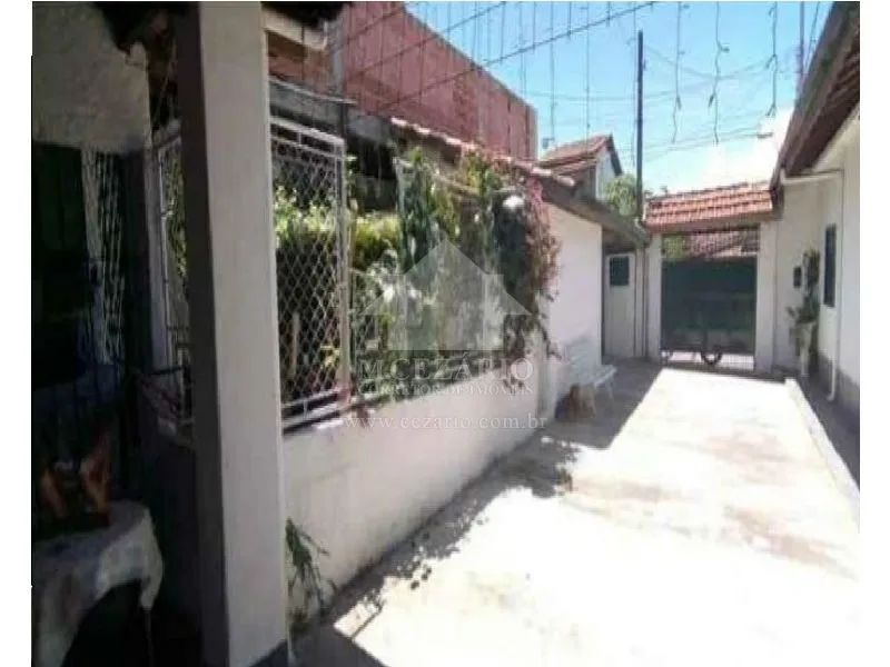Casa a venda - dos Guedes, Tremembe - Foto 4