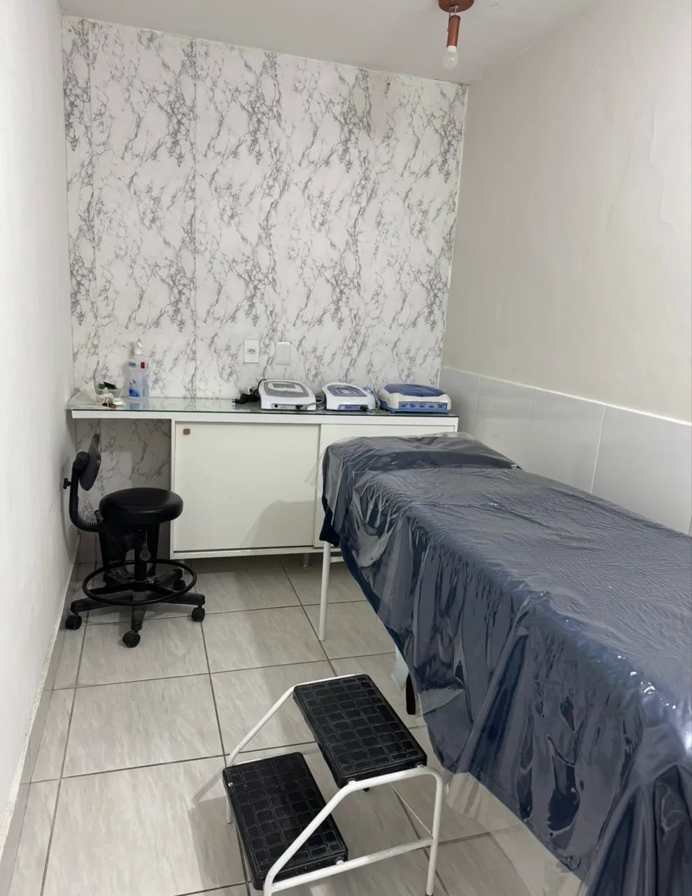 Repasso espaço de estética na av Abel Cabral  - Foto 5