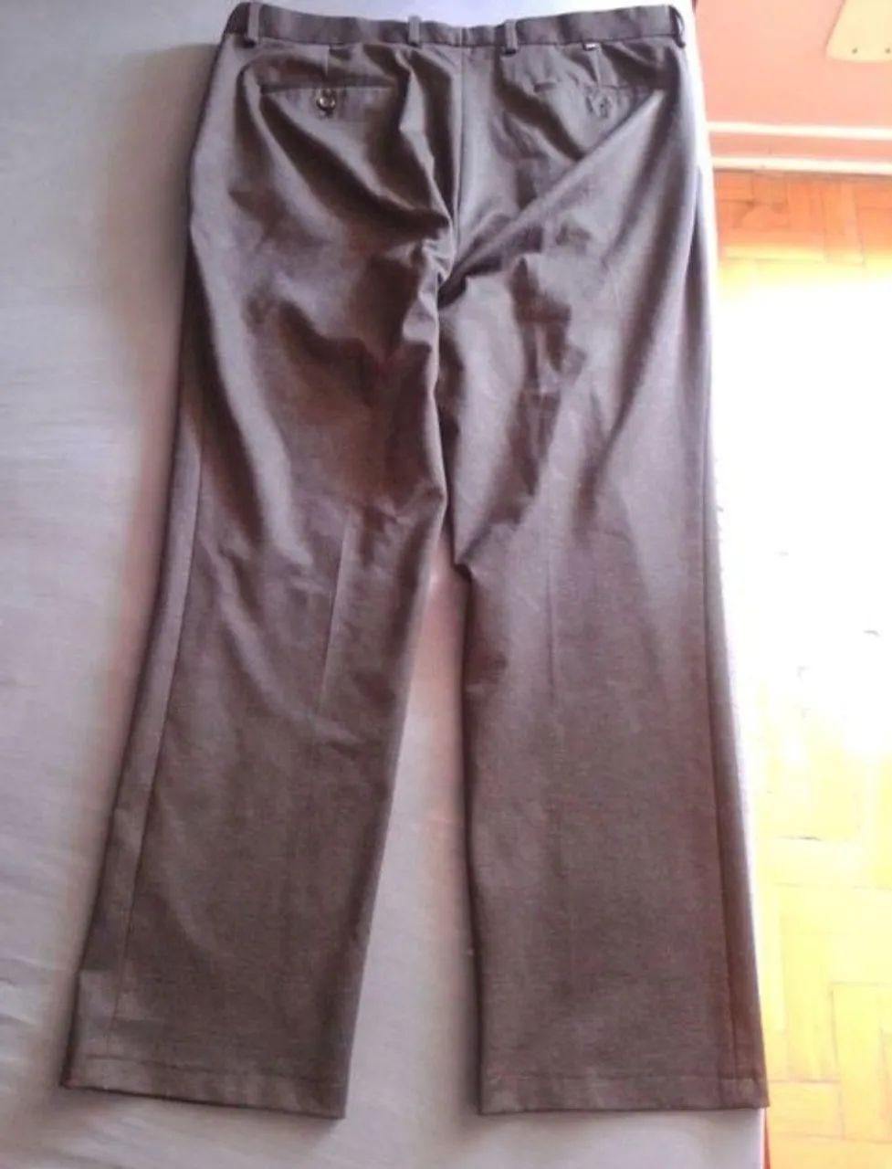 Calça Aramis Tam44 - Foto 3