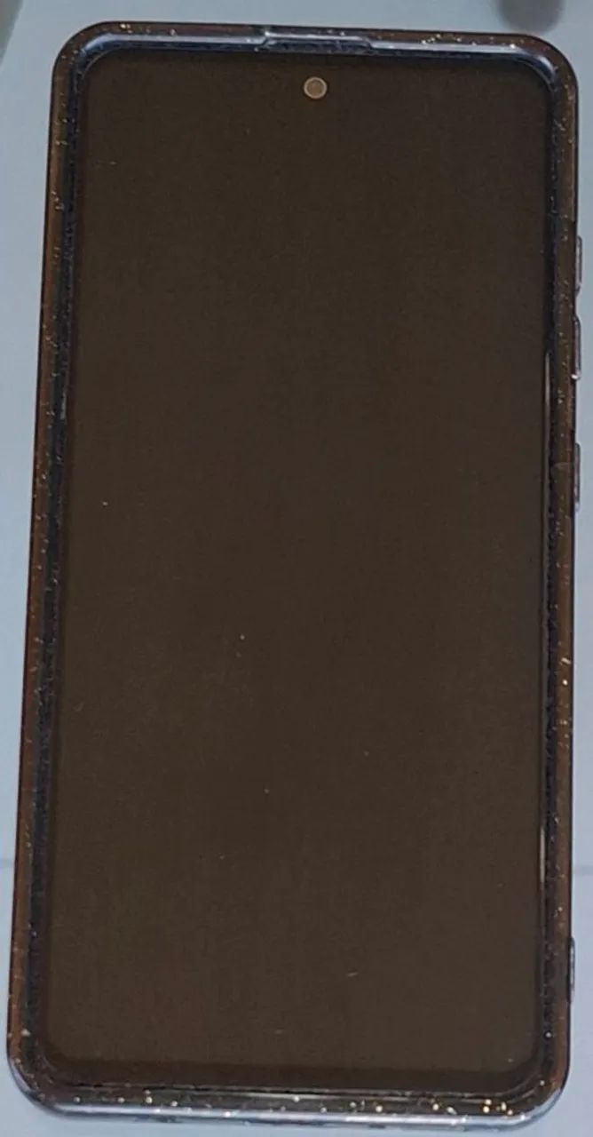 Vendo Celular Samsung A51 (usado)