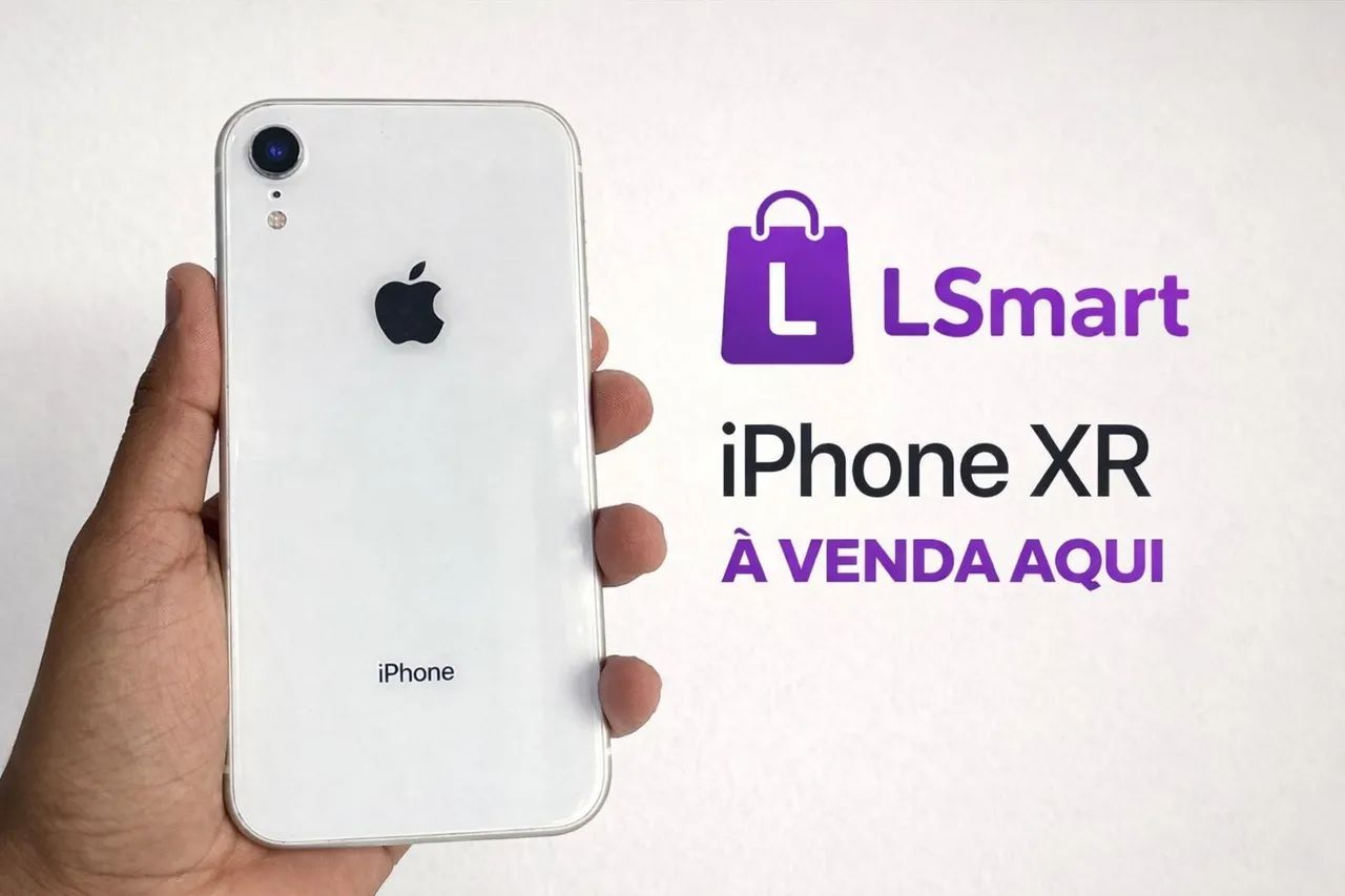 iPhone Barato todo original!