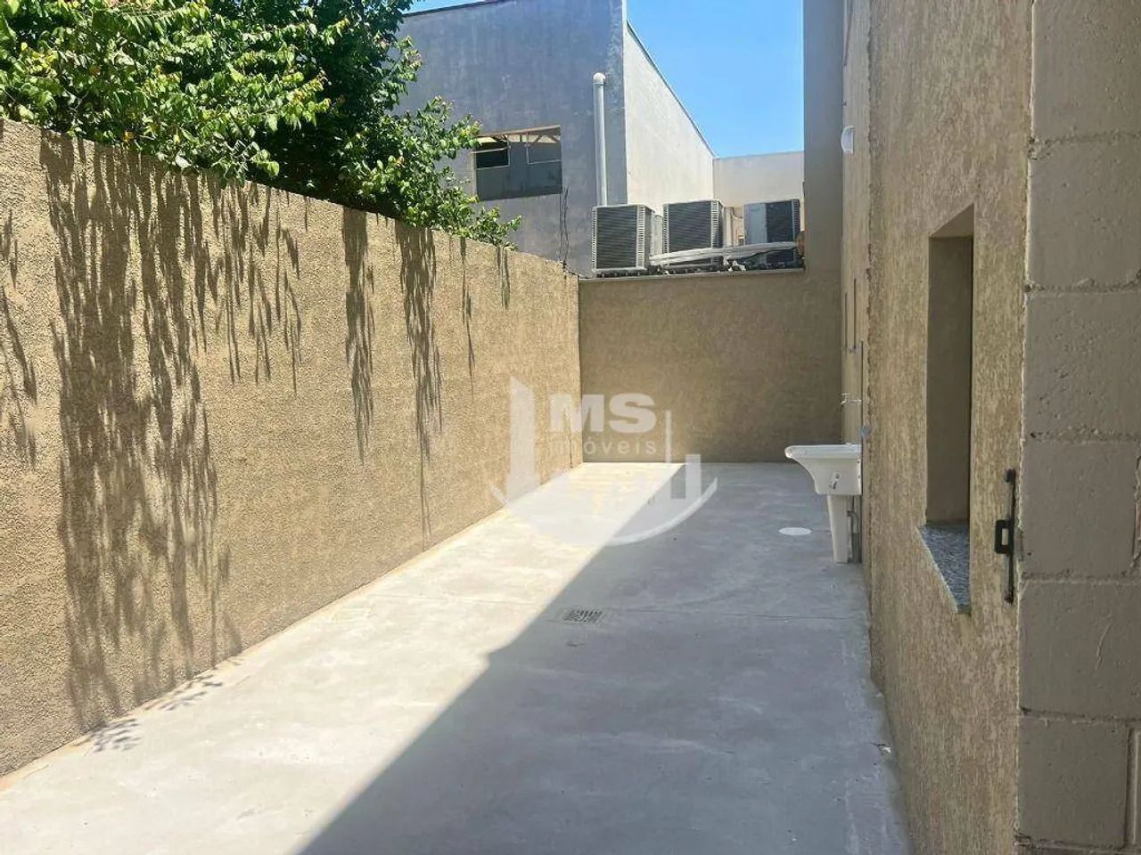 Galpão para alugar, 536 m² por R$ 18.451,00/mês - Cascata - Paulínia/SP - Foto 14