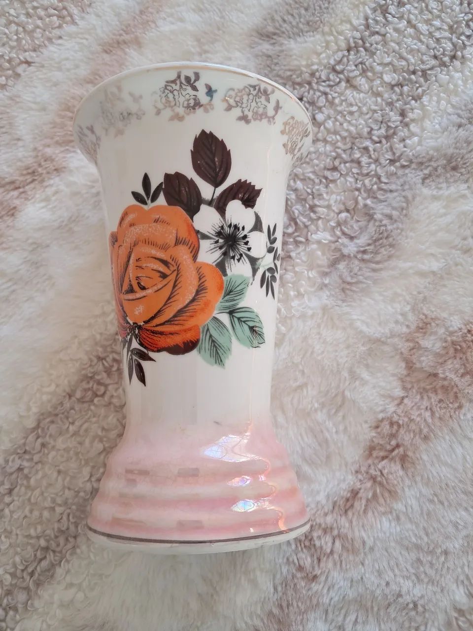 Vaso