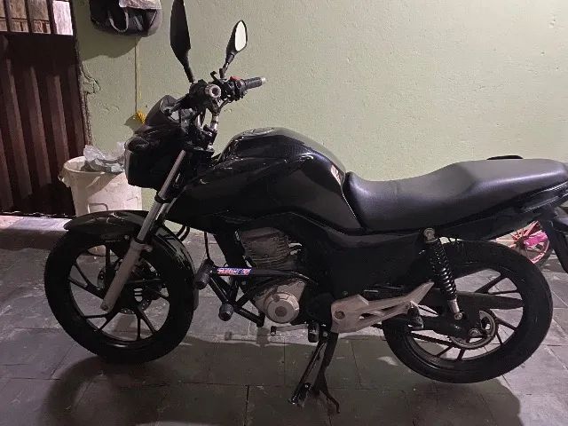 Fan 160 - Foto 3