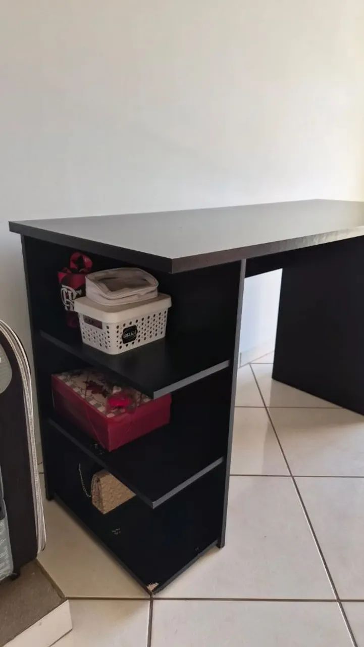 Mesa para Computador / Escritório - Foto 2