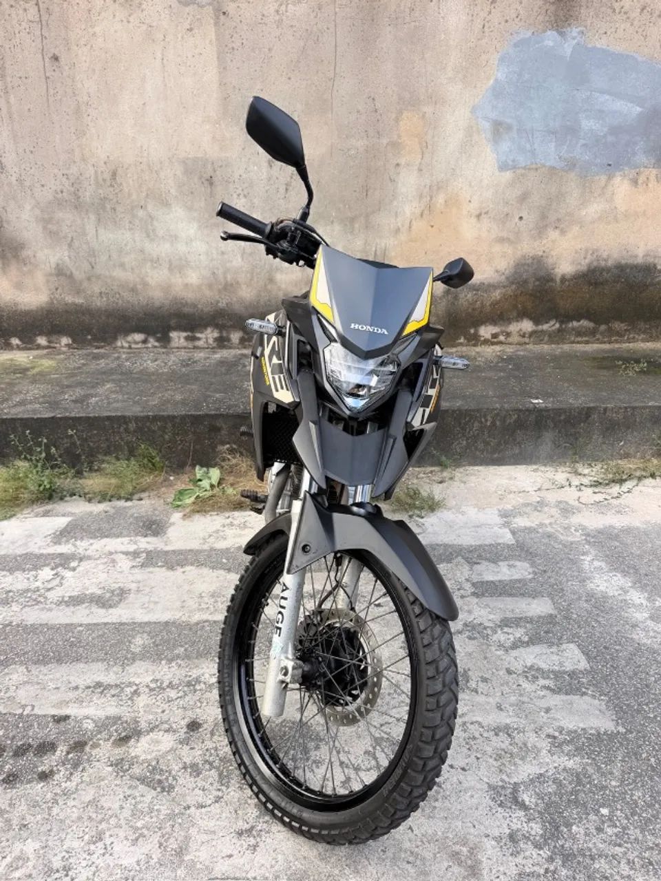 Único dono - Foto 3