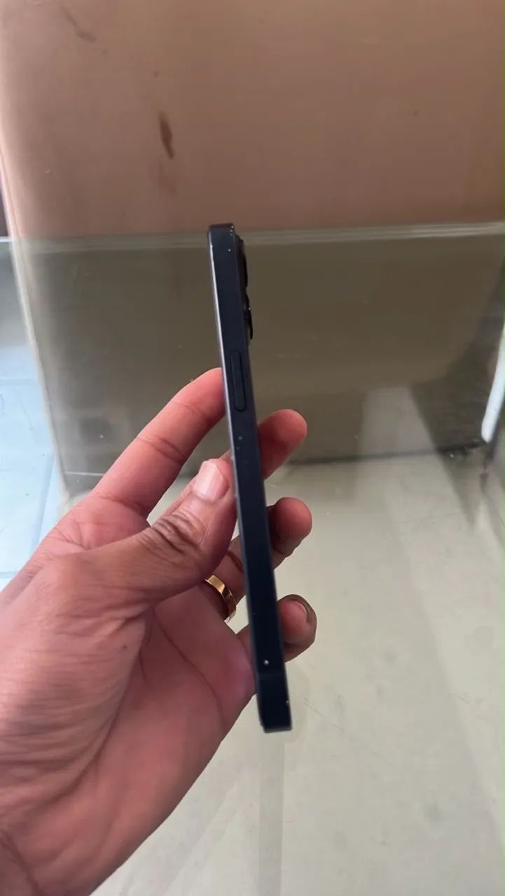 iPhone 13  - Foto 5