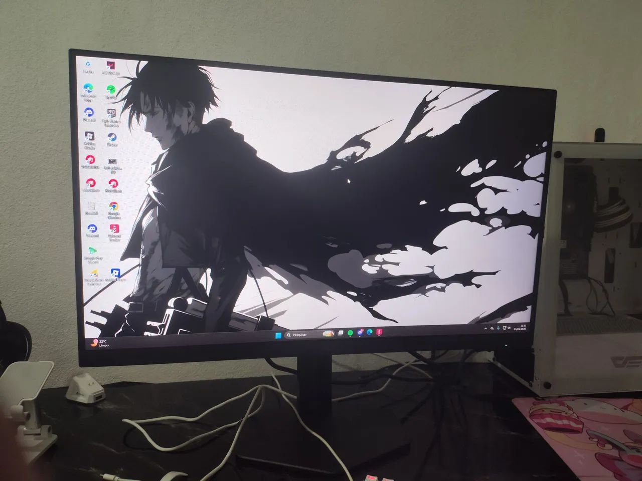 Monitor gamer419359877413611521