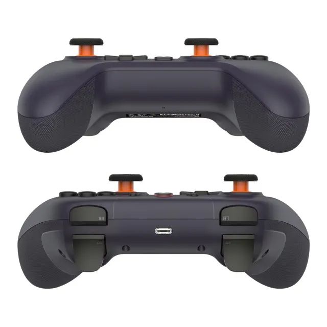 Controle Sem Fio GameSir Nova Lite - Foto 5