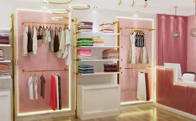 VENDA - PONTO COMERCIAL - CANTO DELLAS CONCEPT -AV-PARANA, CENTRO, UMUARAMA-PR - Foto 4