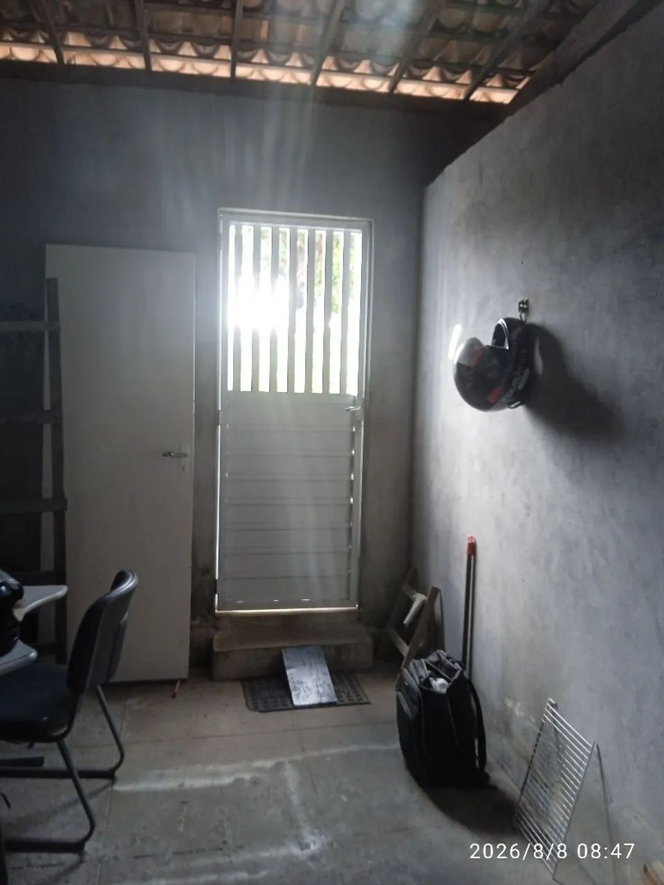 Vende. Com ponto comercial  - Foto 2