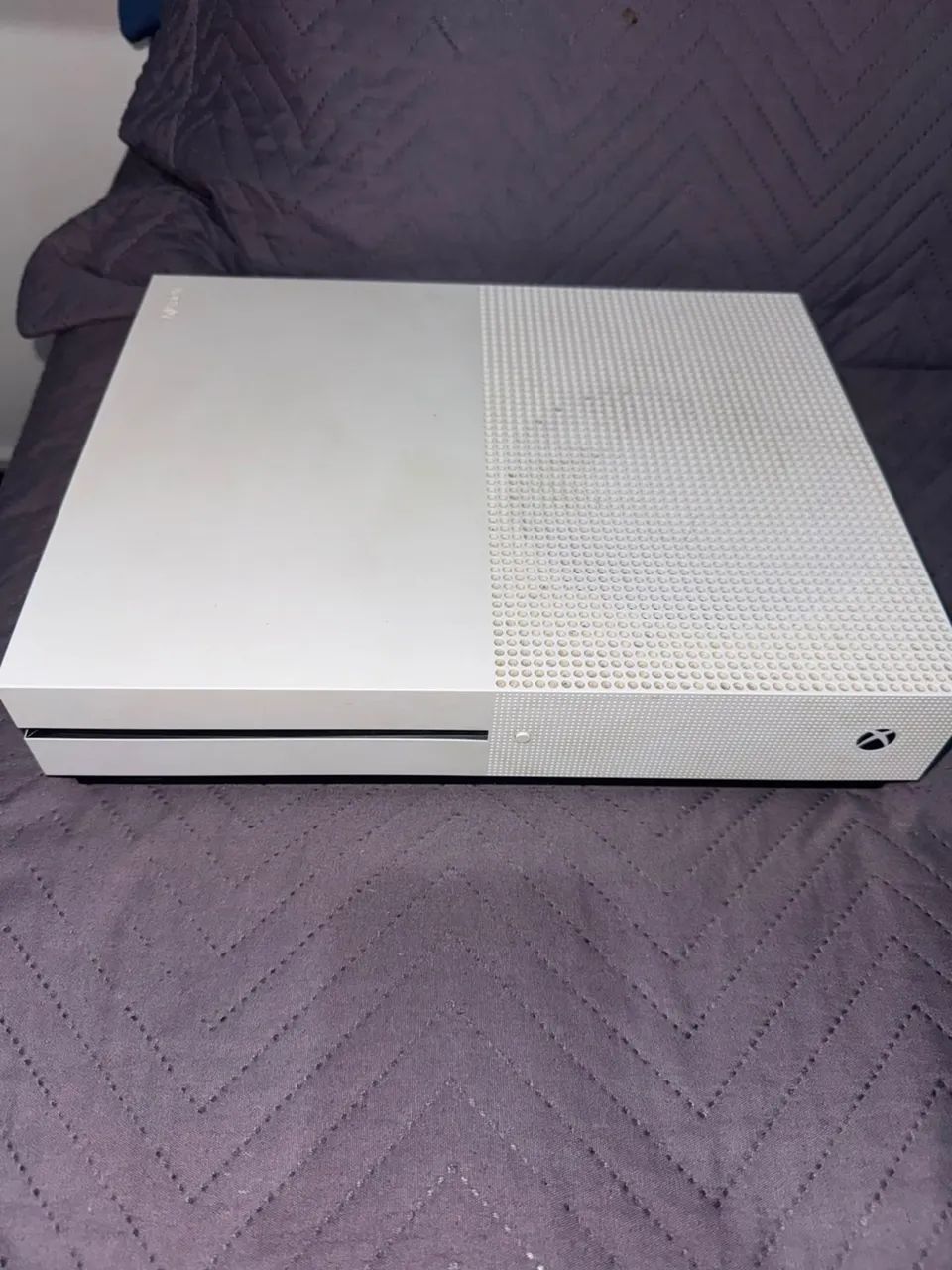 Videogame Xbox One S - Foto 5