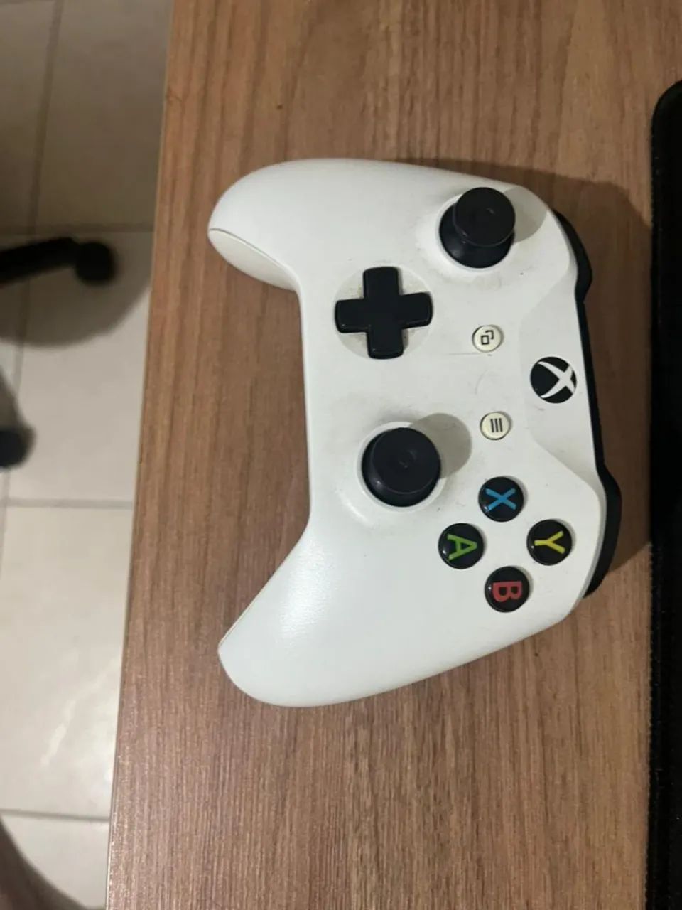 Xbox one 1t - Foto 5