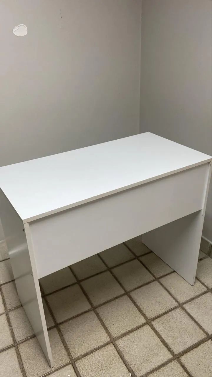 Mesa mdf 