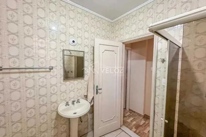 Apartamento : / Residencial / Centro