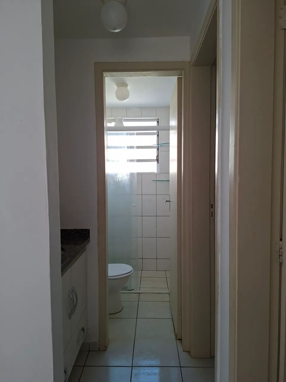 ALUGO APT RESERVA PALMITAL 2 - Foto 3
