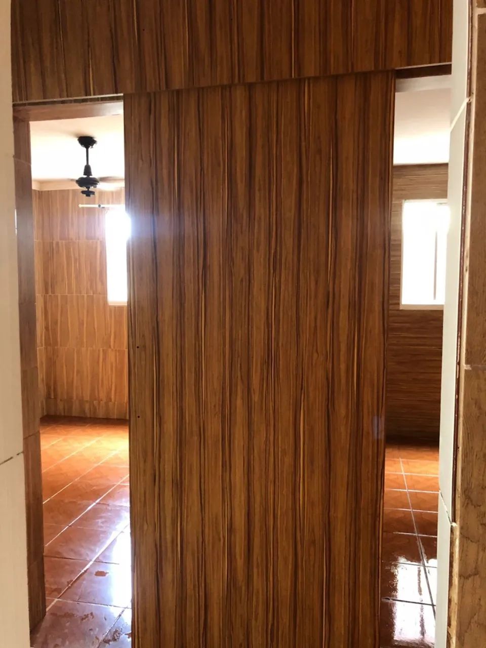 Apartamento São Conrado 2 quartos - Foto 3