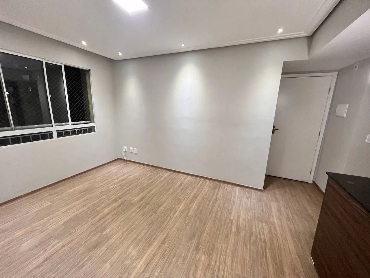 Lindo apartamento - Foto 3