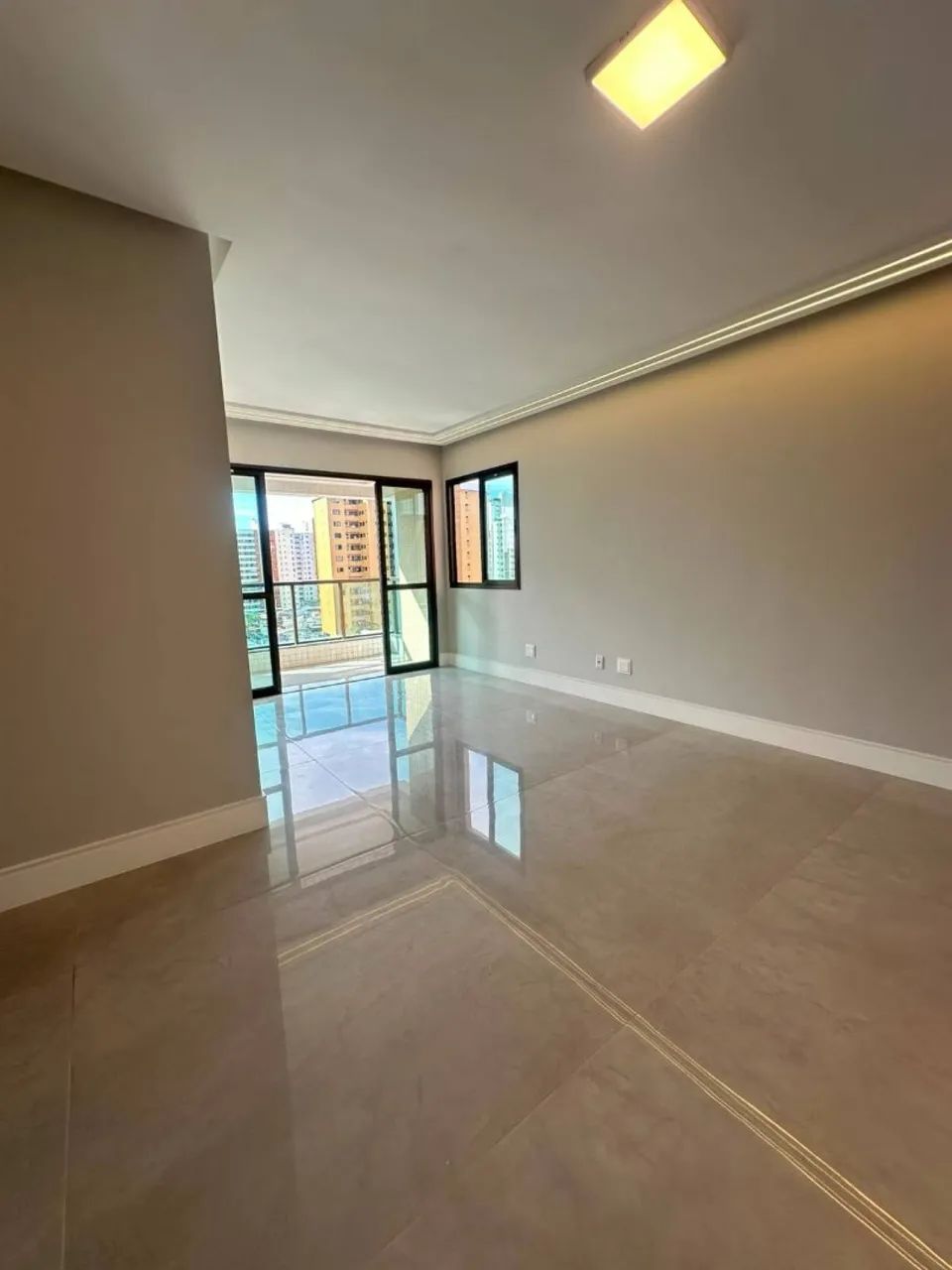 Apartamento à venda no Tivoli Residence - Foto 5