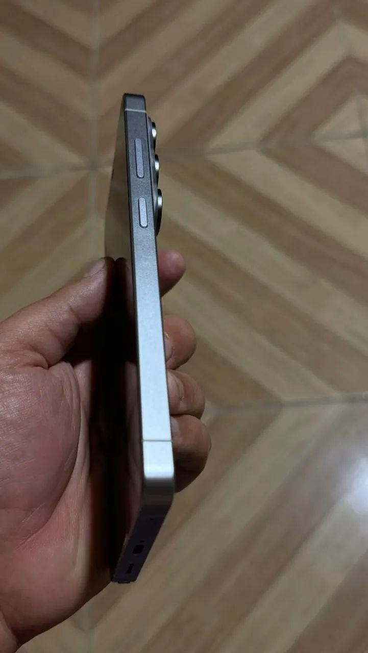 Galaxy S26 Ultra - Foto 5