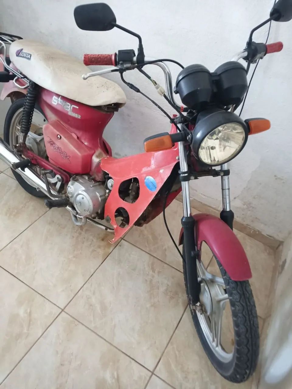 Pra vender logo - Foto 2