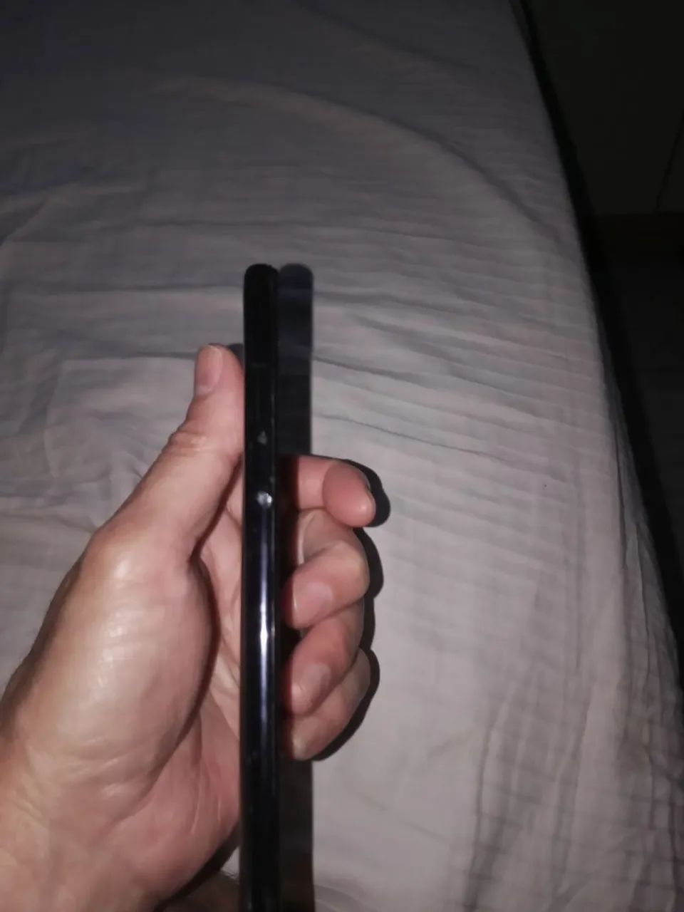 Celular moto G8 plus com 64gigas  - Foto 5