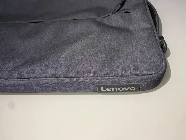 Lenovo IdeaPad  - Foto 5