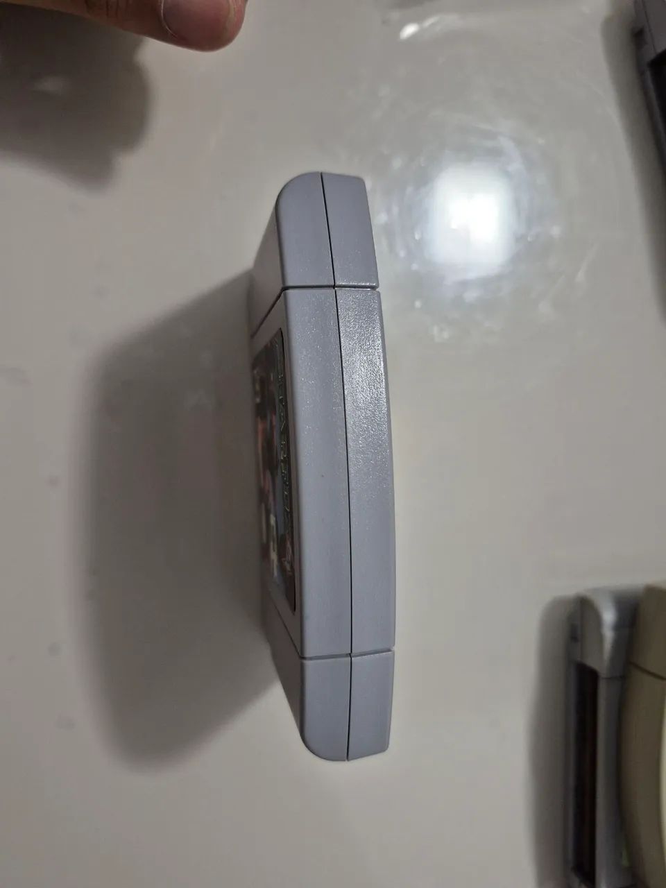 Star Fox 64 - Foto 5