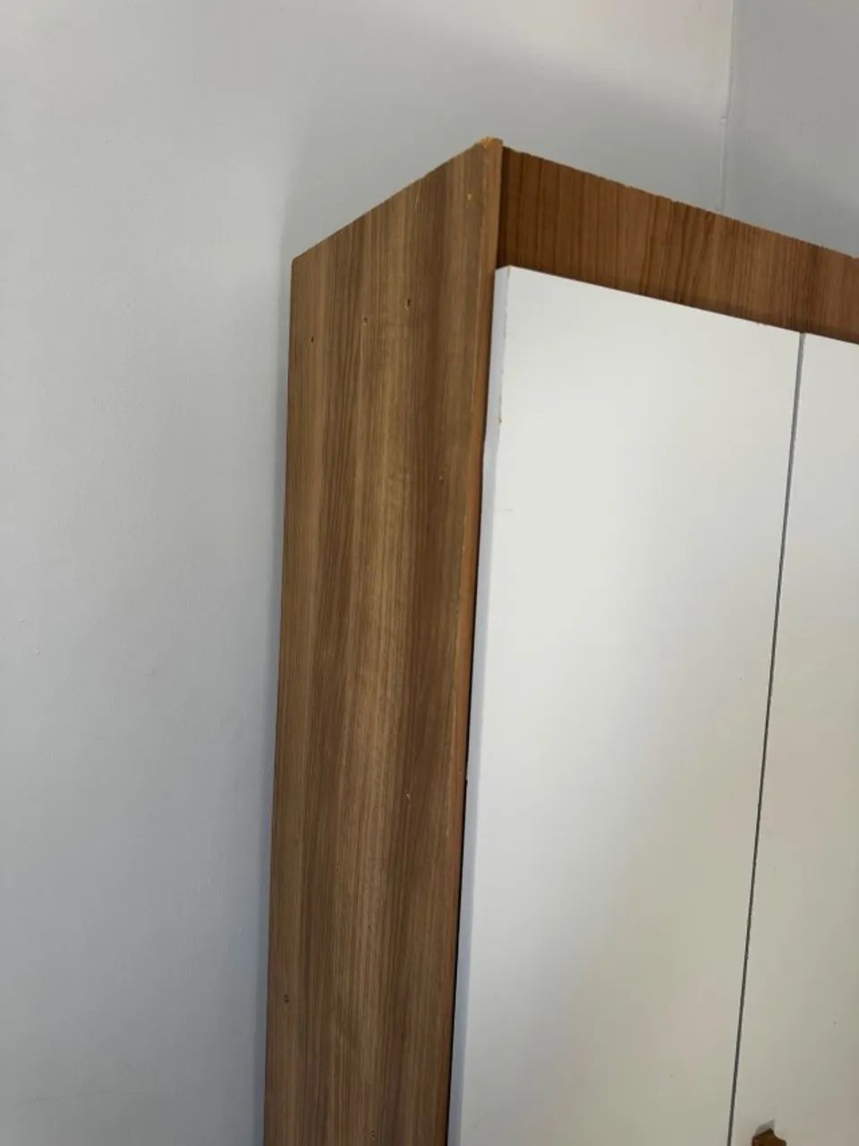 Multiuso - Foto 5