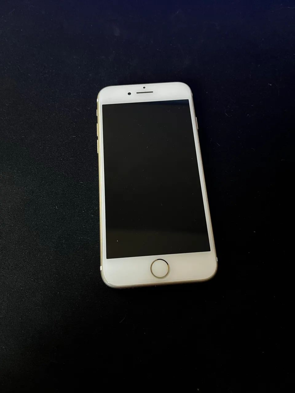 iPhone 7 GOLD - 32GB - Foto 5