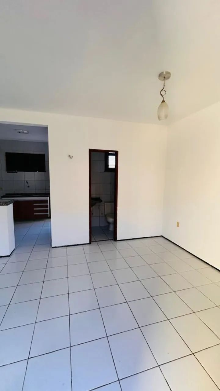 Casa disponível para locação. - Foto 4