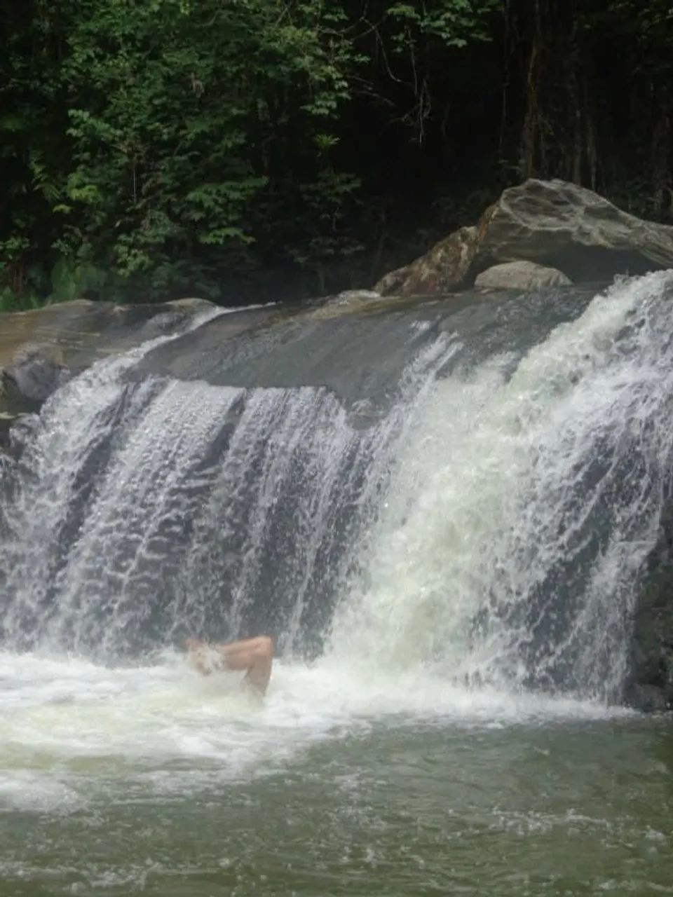 Vende-se sítio com 16 alqueires Cajati-SP - Foto 4