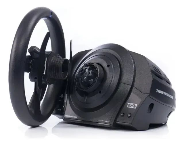 T300RS GT - Foto 2