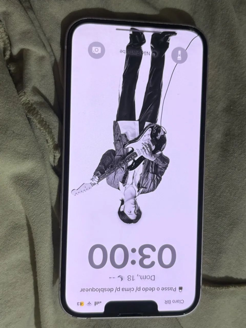 IPHONE 13 - Foto 2