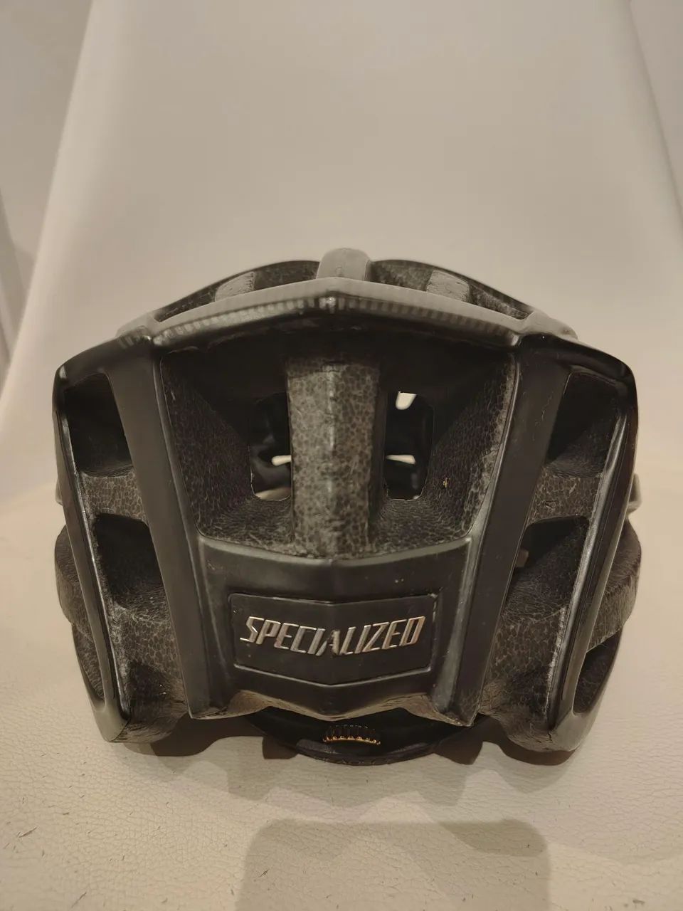 Capacete Specialized  - Foto 4
