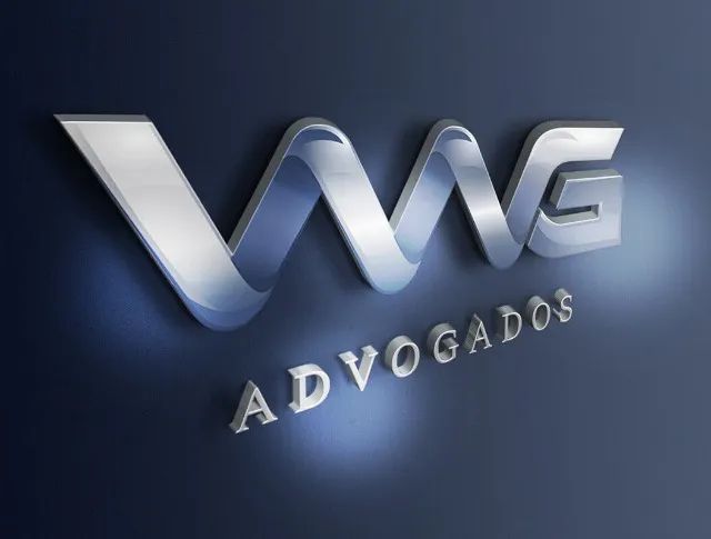 Logo 3D | produção expressa | muito rápida - Foto 5